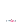 Hello Kitty Smilies (561) Smiley – Hello Kitty